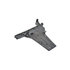 68314773AA by MOPAR - Sliding Door Latch Bracket - Left