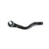 68318141AB by MOPAR - Steering Tie Rod End Kit - Left, Outer