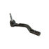 68318142AB by MOPAR - Steering Tie Rod End - Right, Outer