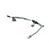 68322228AA by MOPAR - Power Steering Return Hose