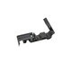 68322270AA by MOPAR - A/C Line Clip - For 2017-2018 Chrysler Pacifica