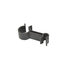 68322279AA by MOPAR - A/C Line Clip