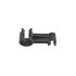 68322279AA by MOPAR - A/C Line Clip