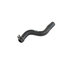 68332588AA by MOPAR - Heater Supply Pipe - For 2017-2019 Fiat 124 Spider