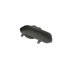 68333157AA by MOPAR - Tow Hook Cover - For 2017-2019 Fiat 124 Spider