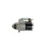 68336451AA by MOPAR - Starter Motor - For 2018-2021 Jeep Wrangler