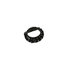 68342245AC by MOPAR - Suspension Coil Spring Seat - Left, Lower, For 2018-2023 Jeep Wrangler