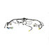 68338292AD by MOPAR - Instrument Panel Wiring Harness - For 2018 Dodge Charger