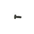 68338916AA by MOPAR - Back Glass Sunshade Bolt