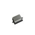 Mopar 68350348AA HVAC Blower Motor Resistor HVAC Blower Motor Resistor - For 2017-2021 Jeep Compass