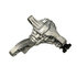 68352175AA by MOPAR - Differential - Front