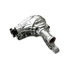 68352175AA by MOPAR - Differential - Front