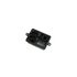 Mopar 68350348AA HVAC Blower Motor Resistor HVAC Blower Motor Resistor - For 2017-2021 Jeep Compass