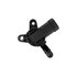68361455AB by MOPAR - Brake Pedal Position Sensor - Left, For 2018 Jeep Wrangler