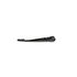 68362097AA by MOPAR - Back Glass Wiper Arm - For 2018-2023 Jeep Wrangler