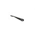 68362097AA by MOPAR - Back Glass Wiper Arm - For 2018-2023 Jeep Wrangler