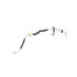 68366223AA by MOPAR - A/C Suction Line Hose Assembly - For 2015-2019 Ram ProMaster City