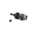 68382397AB by MOPAR - Steering Tie Rod End Kit - Outer