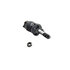 68382397AB by MOPAR - Steering Tie Rod End Kit - Outer