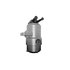 68394482AA by MOPAR - Fuel Water Separator Filter - For 2014-2018 Ram 1500