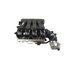 68398635AC by MOPAR - Engine Intake Manifold - For 2013-2022 Dodge/Jeep/Chrysler/Ram/Fiat