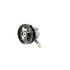 68399220AA by MOPAR - Power Steering Pump - For 2019-2023 Ram