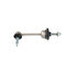 68399868AE by MOPAR - Suspension Stabilizer Bar Link Kit - For 2022-2023 Ram 1500