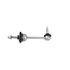 68399868AE by MOPAR - Suspension Stabilizer Bar Link Kit - For 2022-2023 Ram 1500