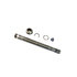 68400375AA by MOPAR - CV Axle Shaft Kit