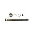 68400375AA by MOPAR - CV Axle Shaft Kit