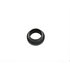 68402279AA by MOPAR - Transfer Case Output Shaft Seal - For 2011-2023 Ram