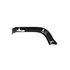 68404404AB by MOPAR - Bumper Valance / Grille Kit - Rear, For 2019-2023 Ram 1500