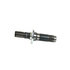 68403025AA by MOPAR - Transfer Case Output Shaft