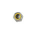 68422620AA by MOPAR - Nut - Hex, For 2015-2022 Ram ProMaster City