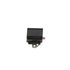 68438609AA by MOPAR - Radio Antenna Module - Lte2