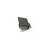 68438609AA by MOPAR - Radio Antenna Module - Lte2