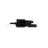 68457701AA by MOPAR - Ambient Air Temperature Sensor - Left, For 2013-2023 Ram