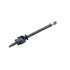 68477014AA by MOPAR - Drive Axle Shaft - Right