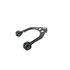 68487350AA by MOPAR - Suspension Control Arm - Front, Right, Upper, with Knuckle