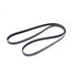 68495977AA by MOPAR - Serpentine Belt - Replaces 53013676AB, 53013676AC