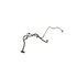 68492592AA by MOPAR - Brake Vacuum Hose