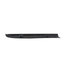 68502250AA by MOPAR - Truck Bed Side Rail Protector - Front, Right