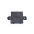 68508894AB by MOPAR - Power Sliding Door Control Module - Rear