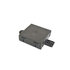 68508894AB by MOPAR - Power Sliding Door Control Module - Rear