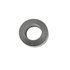 68539966AA by MOPAR - Clutch Slave Cylinder Line Seal