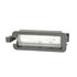 68582284AA by MOPAR - License Plate Light