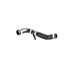 68571920AA by MOPAR - Radiator Outlet Hose - For 2016 Ram 1500