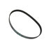 68584937AA by MOPAR - Engine Timing Belt