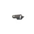 6BN81TX7AA by MOPAR - Seat Adjuster Cap - Rear, For 2018-2023 Jeep Wrangler