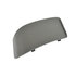 6BW98LXHAA by MOPAR - Door Mirror Cover - Left, For 2016-2022 Fiat 500X